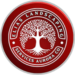 Elias Landscaping Services LLC Logo